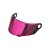 Rosa +R$56,32